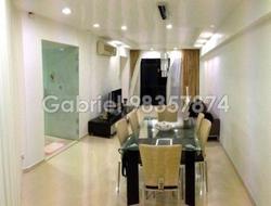 Blk 109B Depot Road (Bukit Merah), HDB 4 Rooms #64423142